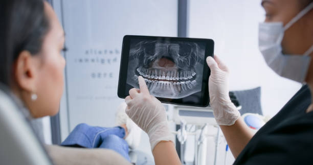 Licensed Dental Implants service in Newton County County, AR - Dentist Open Now