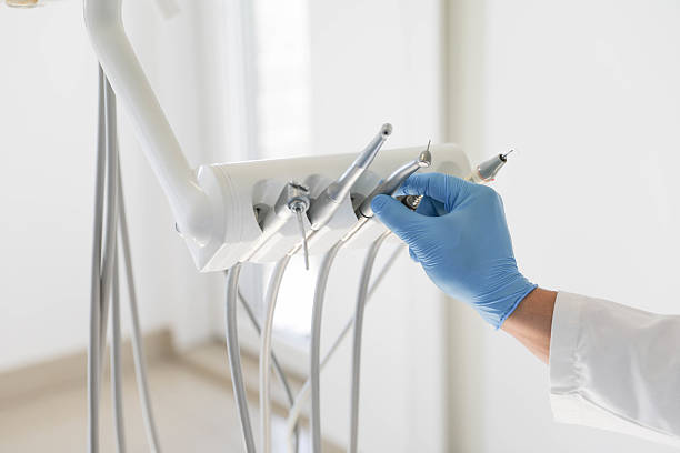 24/7 Emergency Dental Implants experts in Newton County County, AR