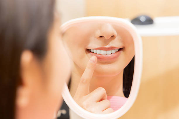 Affordable Dental Implants solutions in Newton County County, AR