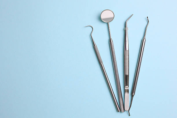 Top rated local Dental Implants specialists in Newton County County, AR